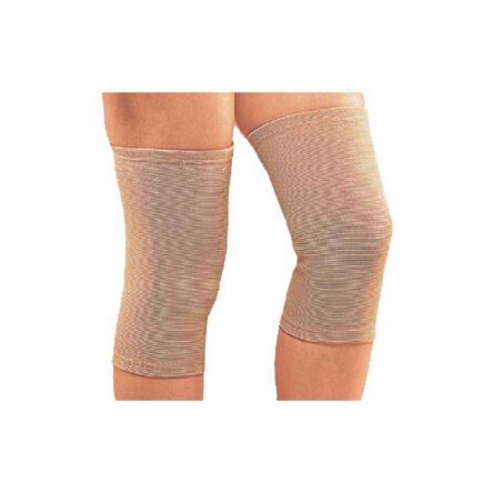 Flamingo Knee Cap Support