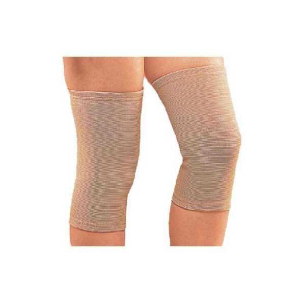 Flamingo Knee Cap Support