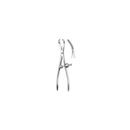 Downz 18cm Patela Reduction Clamp