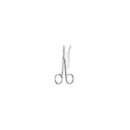 Downz 14cm Cvd. Joseph Scissor