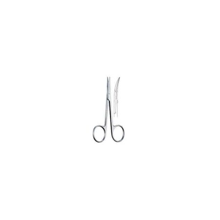 Downz 14cm Cvd. Joseph Scissor
