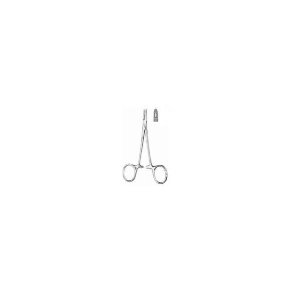 Downz 12.5cm Derf Needle Holder