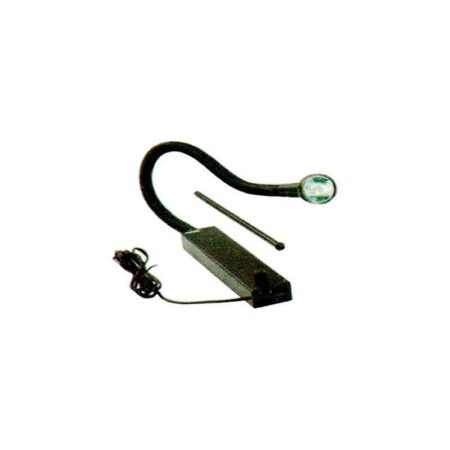 Divine Medicare 5W Dental Surgical Examination Halogen Light
