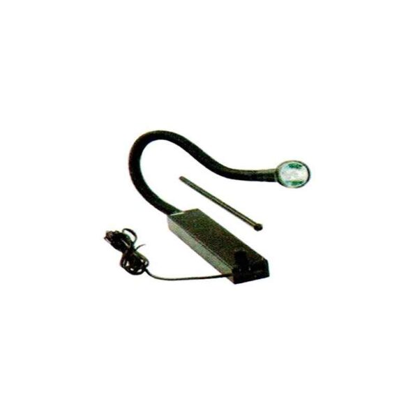 Divine Medicare 5W Dental Surgical Examination Halogen Light