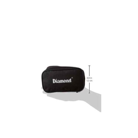 Diamond BPDL 260 Conventional Dial Type Blood Pressure Instrument