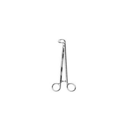 Downz 19cm Mohniyam Clamp