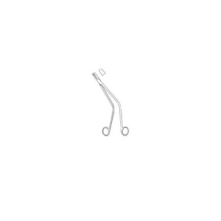 Downz 25cm Shuberts Forceps