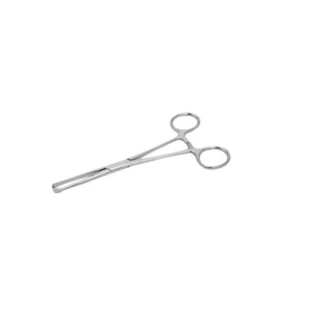 Downz 10cm Babcock Forceps