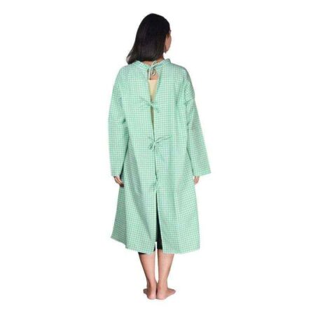 Yaya YA7305 Visitors Gown