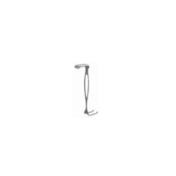 Downz 15cm Czerny Retractor