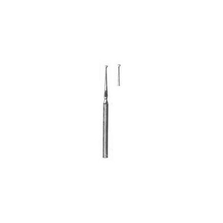 Downz 15cm Kilner Retractor