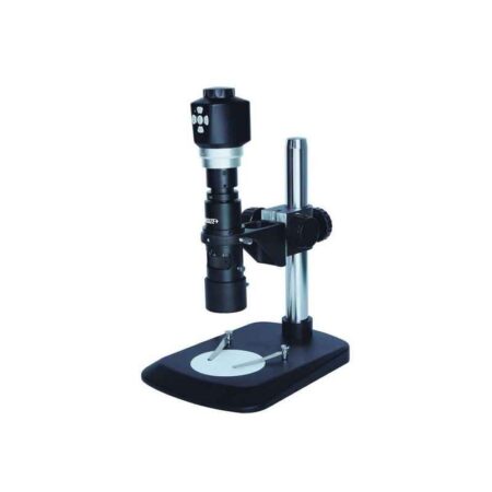 Insize ISM-DM40 Digital Measuring Microscope