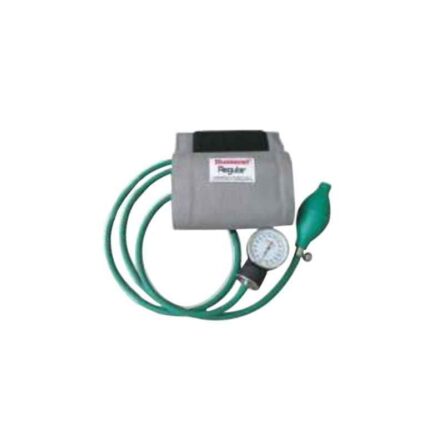 Diamond BPDL 270 Aneroid Blood Pressure Monitor