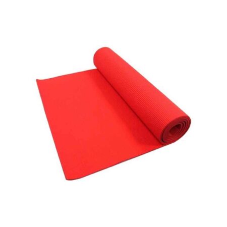 Prokyde SeG-Prkyd-26 5mm Red α Lite Yoga Mat