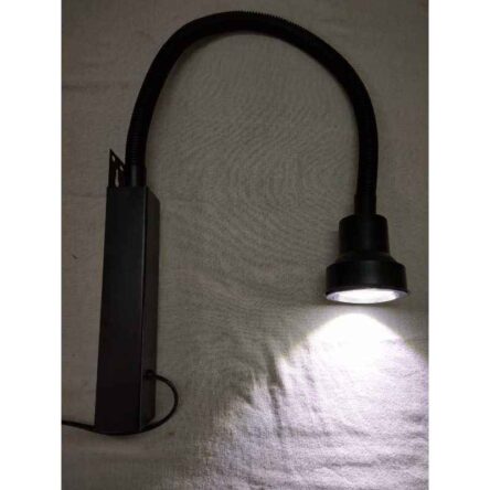 Divine Medicare 5W Dental Surgical Examination Halogen Light