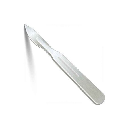 Downz 6 Inch Scalpel