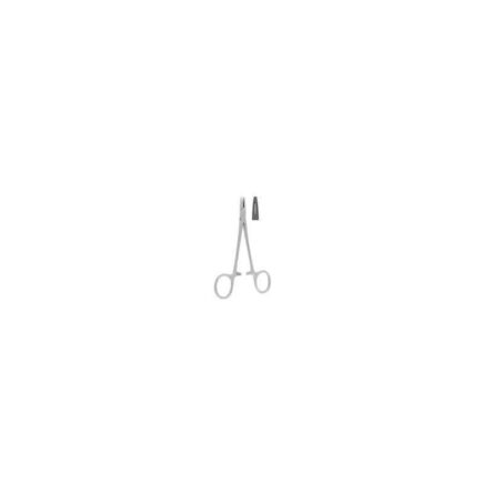 Downz 15cm Mayo Heggar Needle Holder