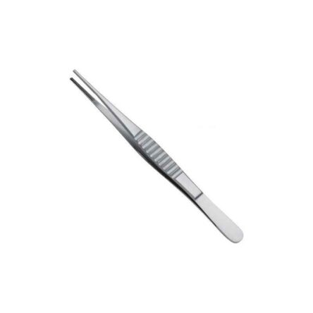 Downz 2.5mm Debakey Dissecting Forceps