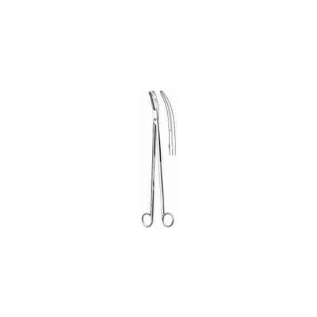 Downz 30cm Crafoord Scissor