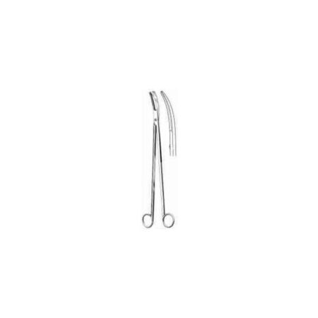 Downz 30cm Crafoord Scissor