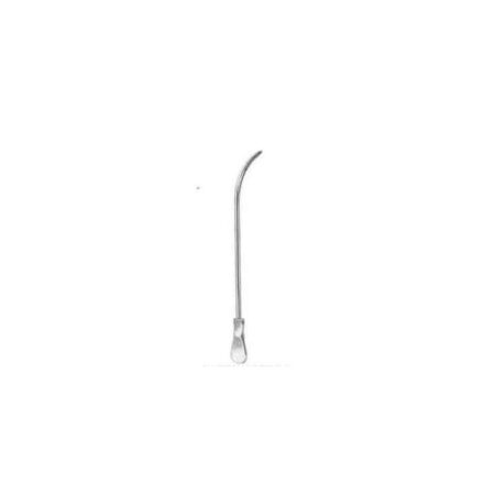 Downz DM-132-12 Clutton Urethral Dilators