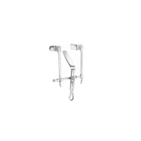 Downz Thompson-Walker Retractor