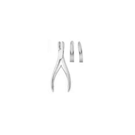 Downz 18cm Luer