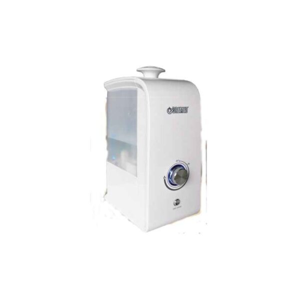 Bremed 30W Rotatable Ultrasonic Humidifier