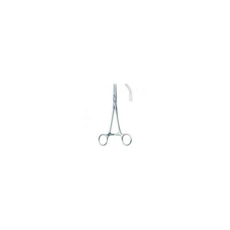 Downz 25cm St. Spencer-Wells Forceps