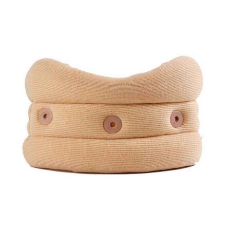 Turion RT03 Cervical Soft Collar Neck Support Brace