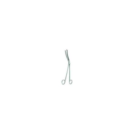 Downz 20cm Cheatle Forceps