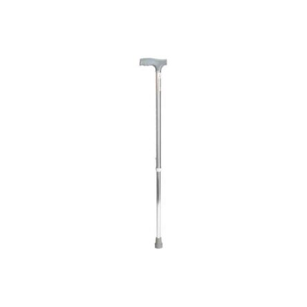 Magna 37 Inch Height Adjustable Walk Pool Stick