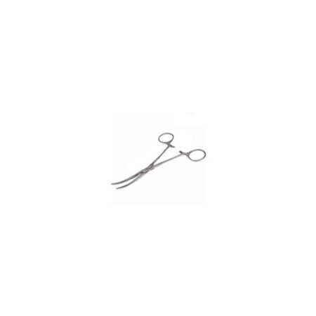 Downz 18cm Cvd. Kochar Artery Forceps