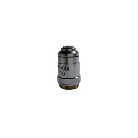 Gemko Labwell Objective Lens