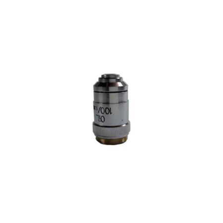 Gemko Labwell Objective Lens