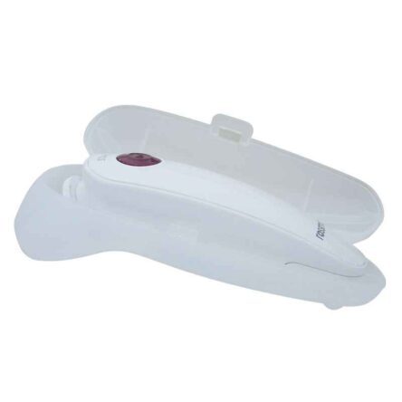 Rossmax RA600 Infrared Ear Thermometer