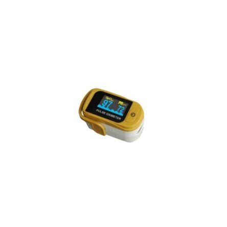 ChoiceMMed MD300C2D Economy Fingertip Pulse Oximeter