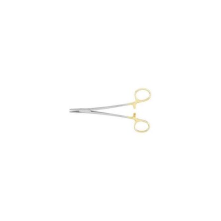 Downz 15cm T.C Mayo Heggar Needle Holder