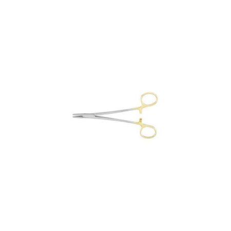 Downz 15cm T.C Mayo Heggar Needle Holder