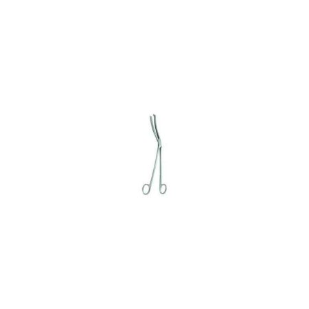 Downz 25cm Cheatle Forceps