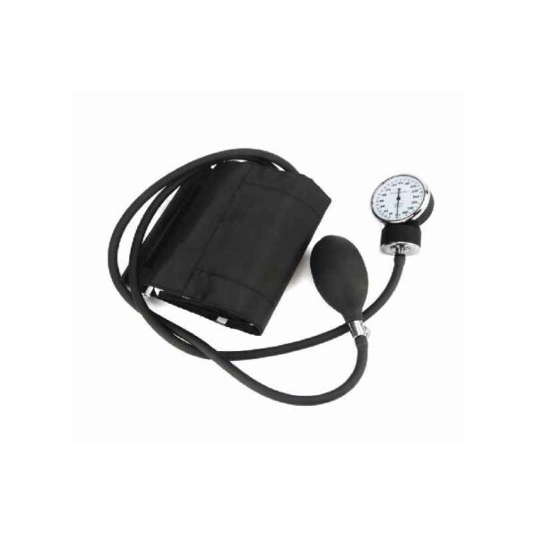 Diamond Mercurial Sphygmomanometer