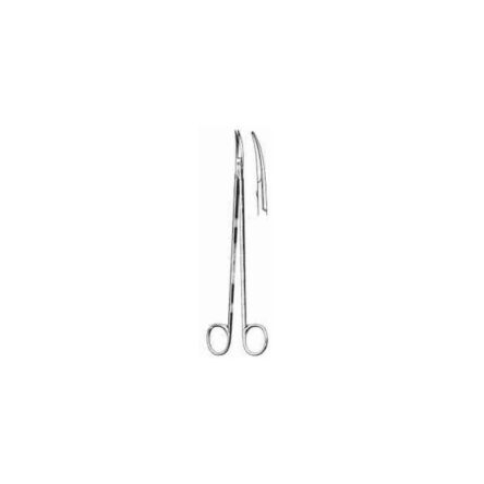 Downz 23cm Strully Scissor