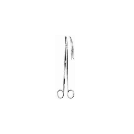 Downz 23cm Strully Scissor