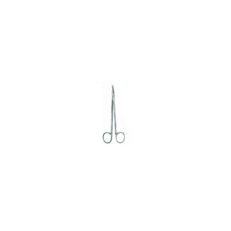 Downz 15cm St. Reynolds Scissor