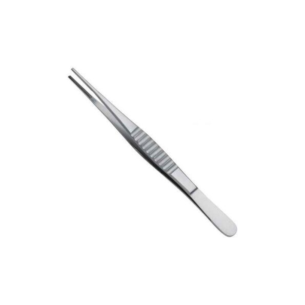 Downz 1.5mm Debakey Dissecting Forceps