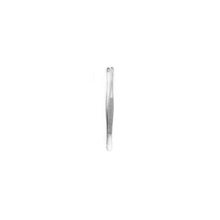 Downz 20cm Russian Dissecting Forceps