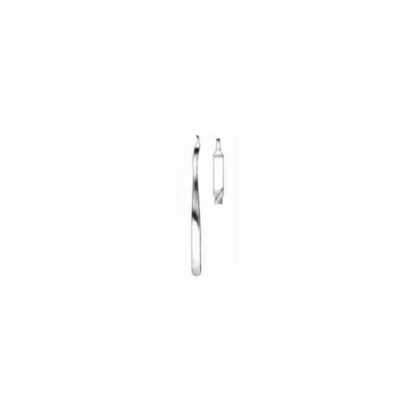 Downz 15cm Buck Garmcko