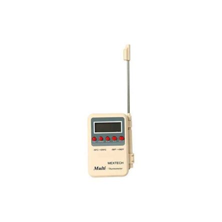 Mextech ST-9269 Digital Thermometer