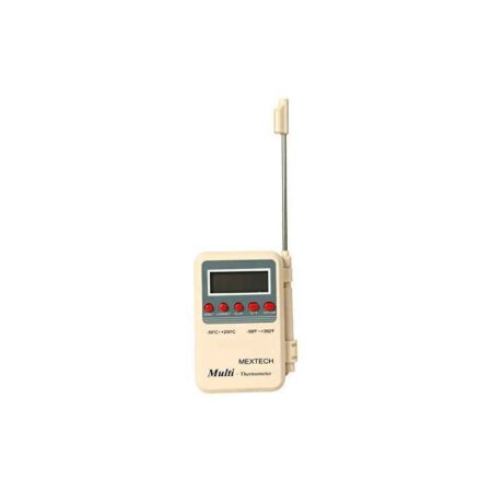 Mextech ST-9269 Digital Thermometer