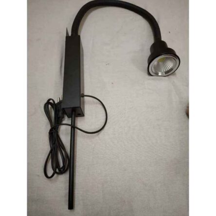 Divine Medicare 5W Dental Surgical Examination Halogen Light